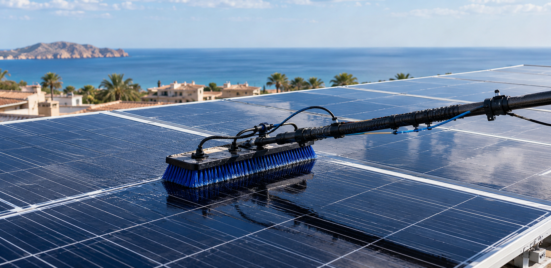 Can cleaning extend the life of solar panels? – Experts’ Clear Answer