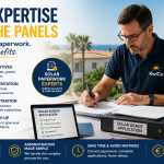 How to Apply for Solar Panel Grants in Alicante? How to Apply for Solar Panel Grants in Alicante